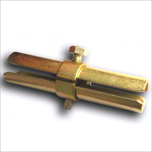Joint Pin