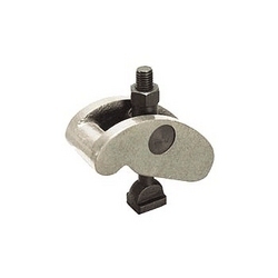 Machine Clamps