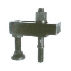 Machine Clamps