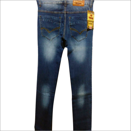 Mens Jeans