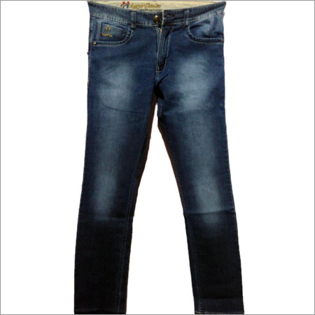 Mens Designer Jeans