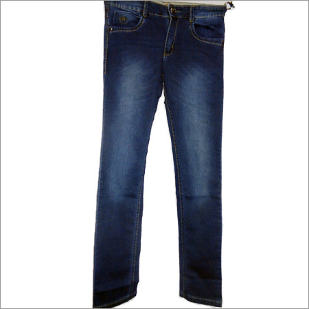 Designer Non Denim Jeans