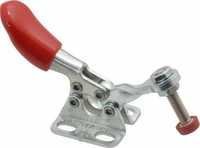 Heavy Duty Hold Down Toggle Clamps
