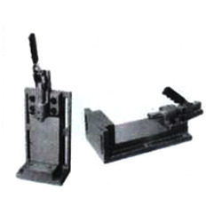 Toggle Vice Cum Press