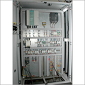 Distribution Panel Board