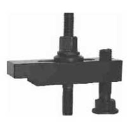 Heavy Duty Mould Clamp