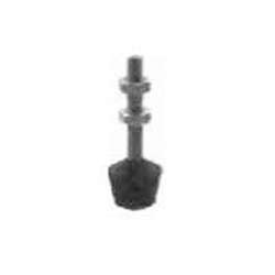 Toggle Clamp Accessories