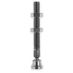 Swivel Foot Spindle Assembly