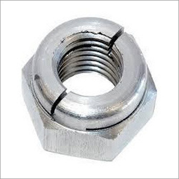 Self Lock Nut Self Lock Nut