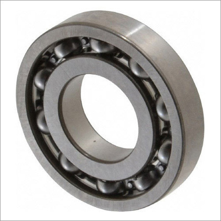 Ball Bearing Ball Bearing