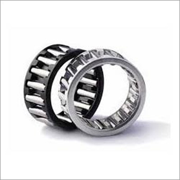 Stainless Steel Needle Bearing