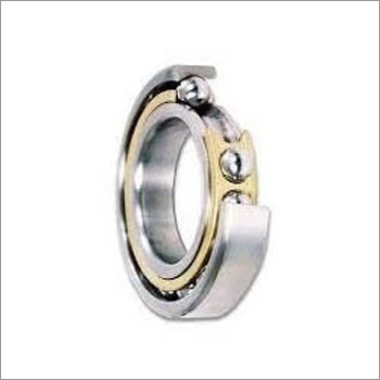 Angular Contact Ball Bearing Angular Contact Ball Bearing