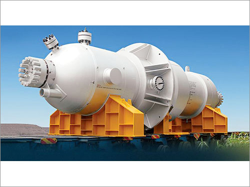 Commercial Engineering Equipment