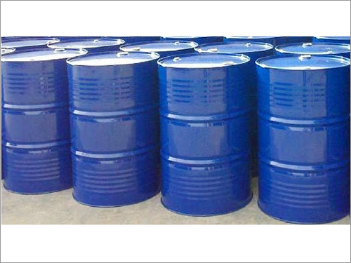 Ethyl Alcohol