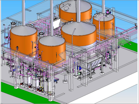 Process Equipment