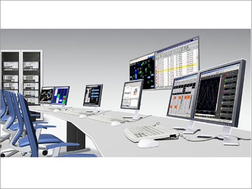 System