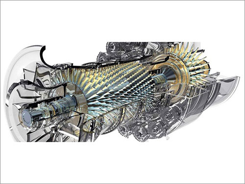 Turbine