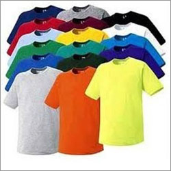 Fancy T Shirts