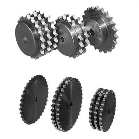 Chain Sprockets Chain Sprockets