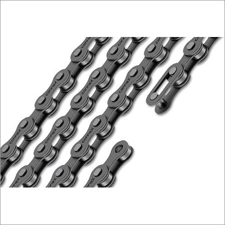 Automotive Chain Automotive Chain