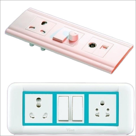 Electrical Switch Electrical Switch