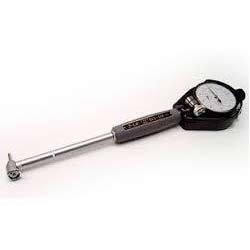 Dial Bore Gauge