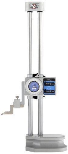 Dial Height Gage