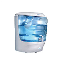 Domestic RO Purifier