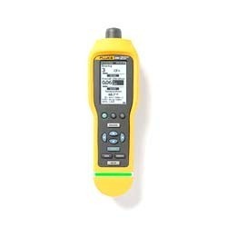 Electronic Measuring Instruments 