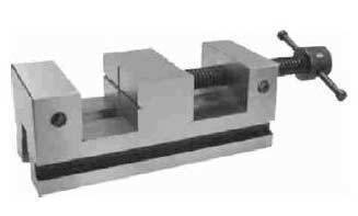 Grinding Vice Lead Screw