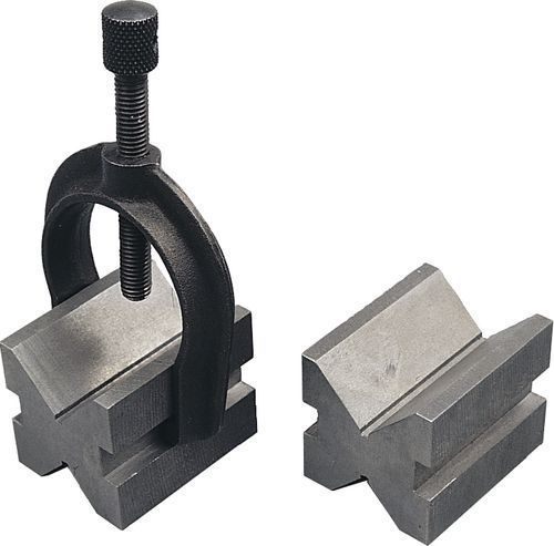 Milling And Grinding Accessories 