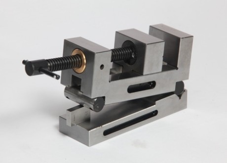 Milling And Grinding Accessories 