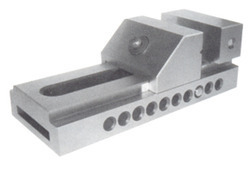 Toolmakers Grinding Vice Pin