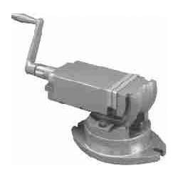 Angular Machine Vice-2 Way
