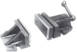 Two Piece Vice