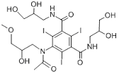 Iodixanol Related Compound D