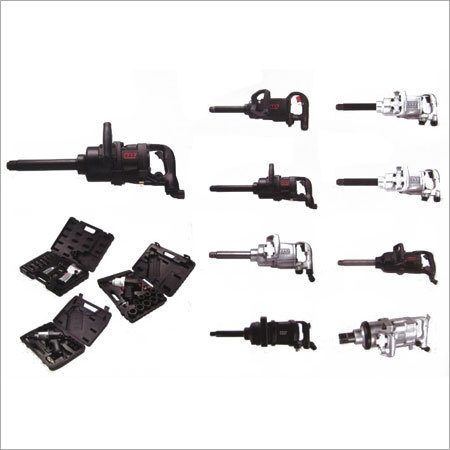 Pneumatic Air Die Grinder