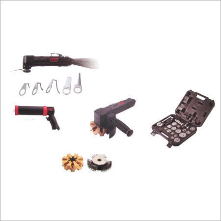 Auto Repair Tool