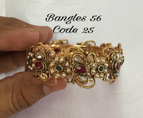 Bangle Set