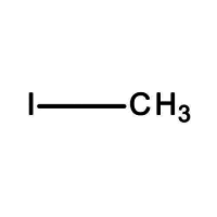 Iodomethane Solution Ch3i