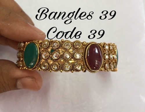 Bangle Set