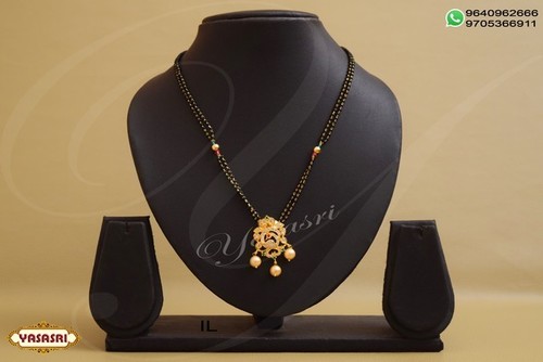 Golden Ladies Designer Yms