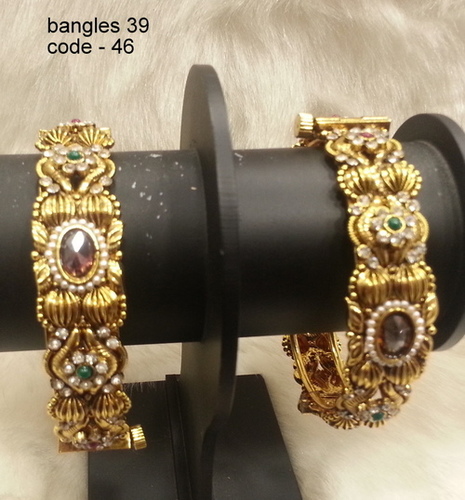 Bangle Set
