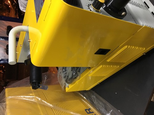 Inverter mig