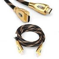 HDMI Cable