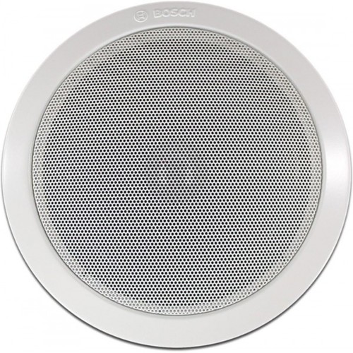 Bosch Ceiling Speaker Bosch Ceiling Speaker