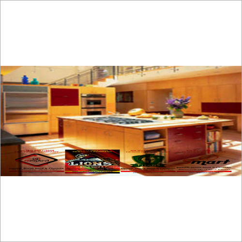 Plywood Flush Door Plywood Flush Door