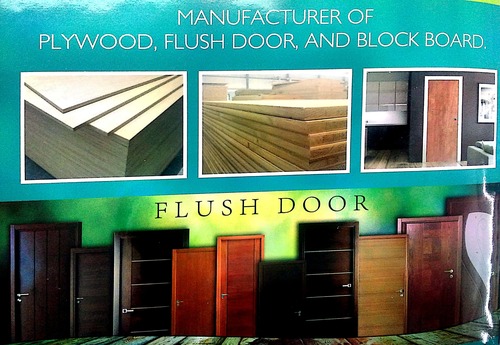 Mix Pine Flush Door Manufacturers Mix Pine Flush Door Manufacturers