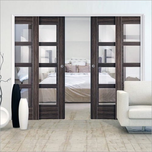 Mix Pine Wooden Flush Doors Mix Pine Wooden Flush Doors