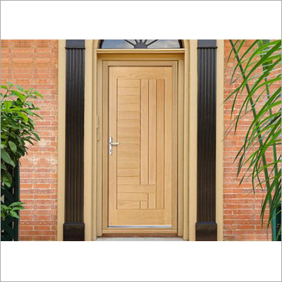 Pine Flush Doors Pine Flush Doors